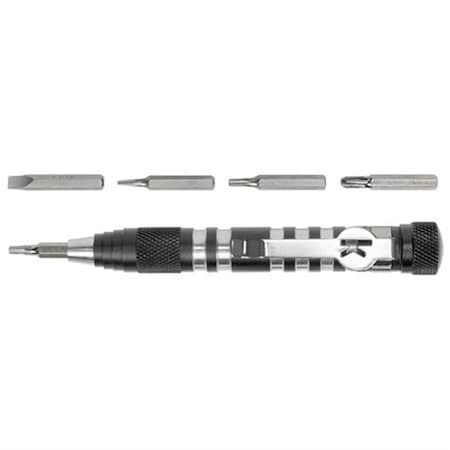 Tinkertools Tx - Tool Kit TI96176